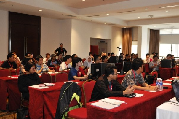 [FAD2009-01.jpg]