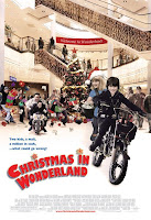 Christmas in Wonderland (2007)