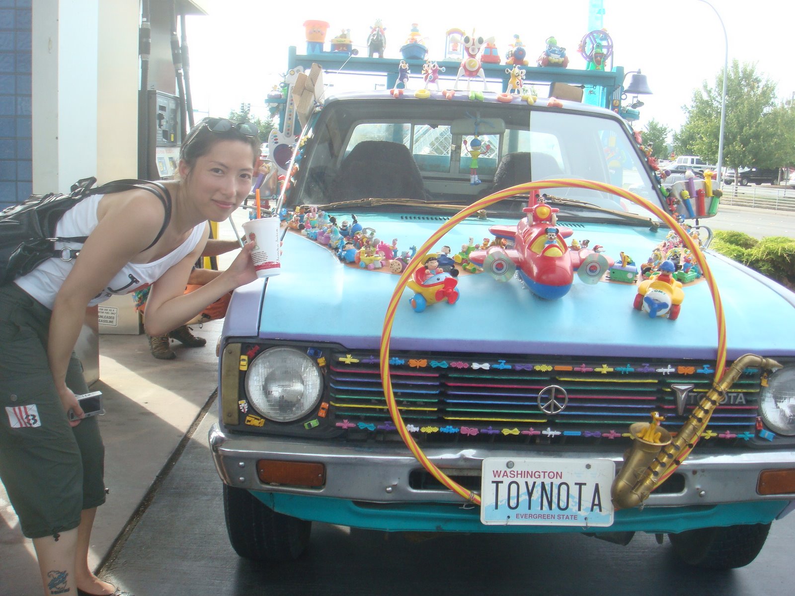 [ravemobile+4.JPG]