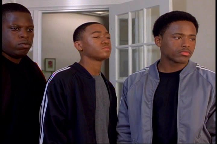 [PDVD_063.BMP]