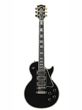 Gibson Les Paul