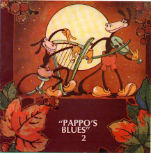 Pappos Blues 2