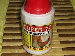 SUPER77