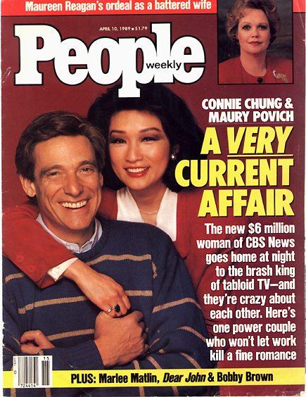 [maury-connie-affair-people-791917.jpg]
