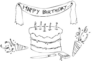 Happy+Birthday.jpg