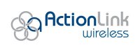 Action Link Wireless