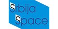 SrbijaSpace Portal za nekretnine