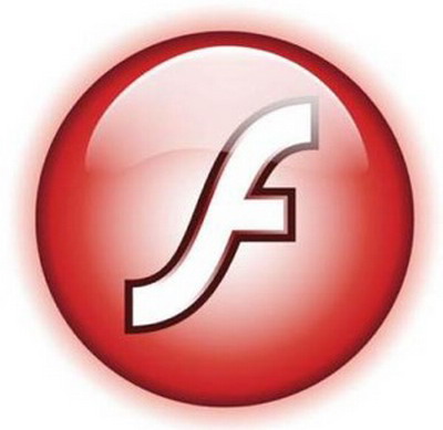 Adobe Flash Free
