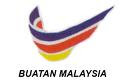 BUATAN  MALAYSIA