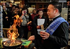 [PH2009030300009.jpg]