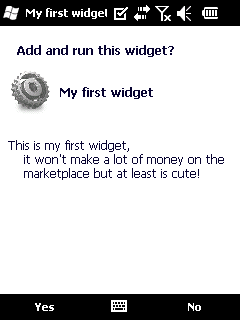 [Setupwidgets22.gif]