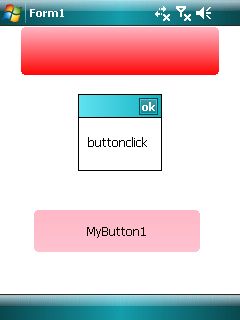 [buttonDemo2.jpg]
