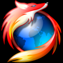 jenis browser komputer