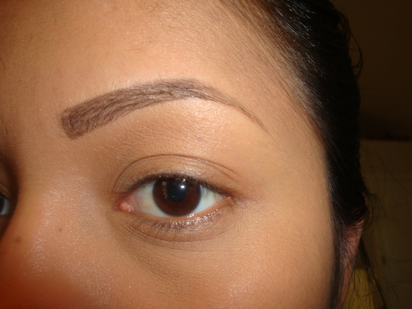 All About Beauty and More Do makeup brushes make a difference?