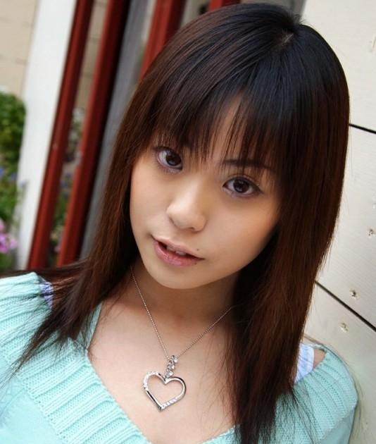 natsumi mitsu natsumi mitsu
