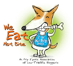 The Day Flew By So Fast It Was A Blur Miso Potatoes