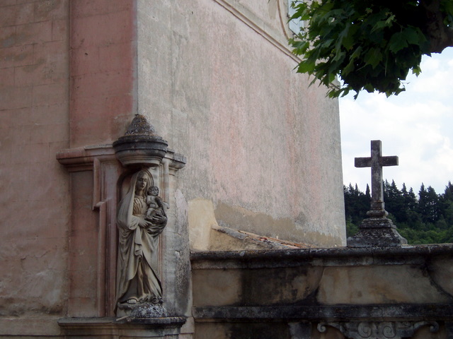 [P1010047.JPG]