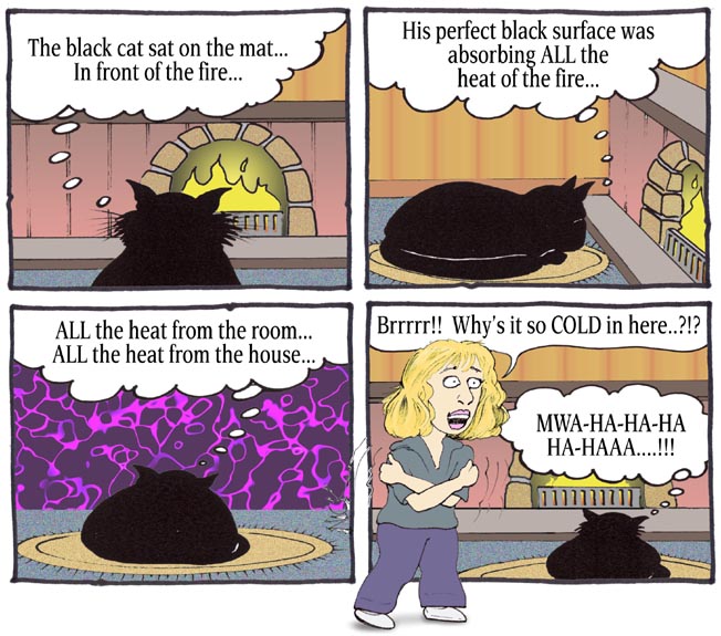 [gato+negro.jpg]