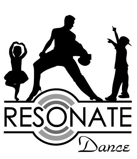 Resonate Dance