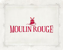 MOULIN ROUGE