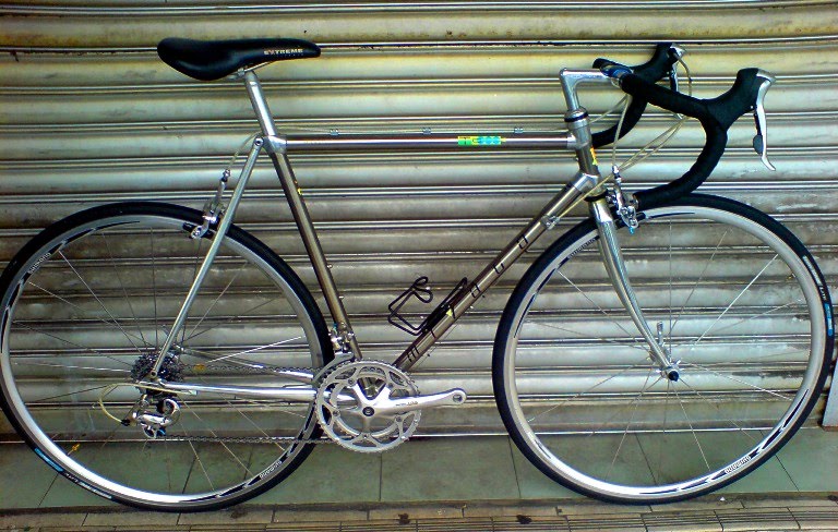 miyata ti 6000