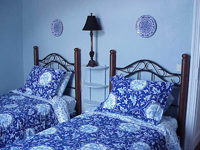 blue+bedroom+2