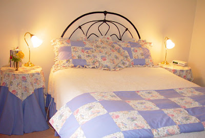 blue+bedroom+1