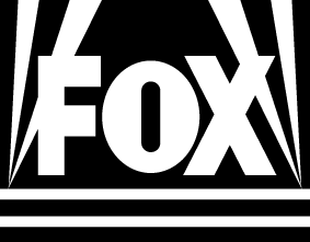 [fox_logo.gif]