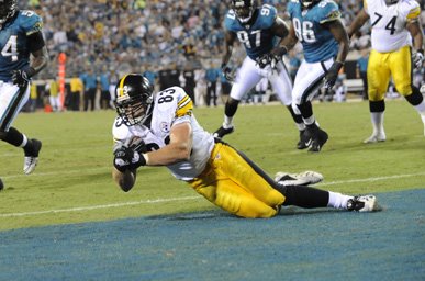 [08_JAX_Heath_Td_2_97089.jpg]