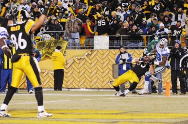 [08_DAL_miller_100769.JPG]