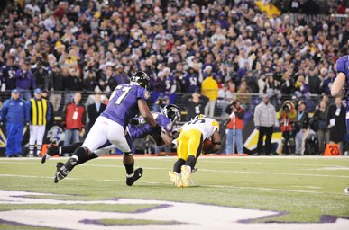 [08_BAL2_holmes_101118.JPG]