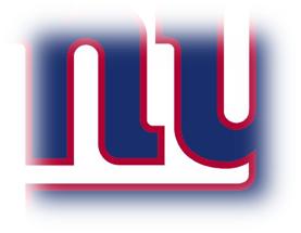 [NYGlogo.JPG]