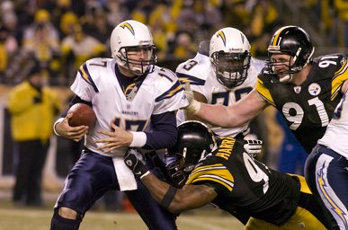 [08_SD2dh_harrisonJ_101830.jpg]