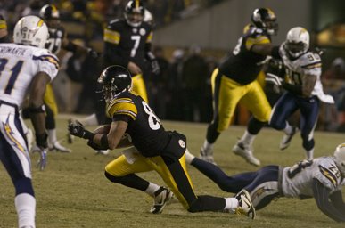 [08_SD2_ward_roethlisberger2_101791.jpg]