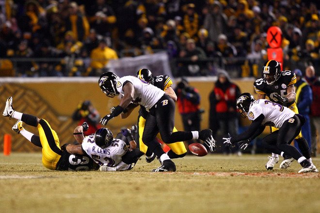 [08_bal3_fumble.jpg]