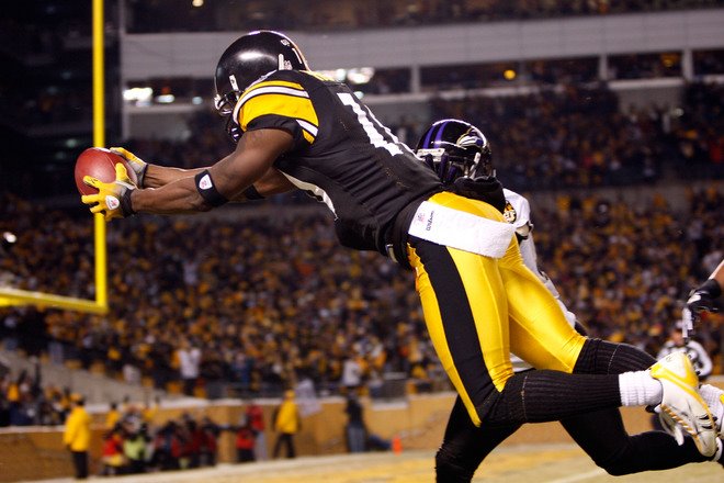 [08_bal3_holmestd.jpg]