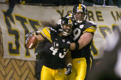 [08_BAL3DH_keisel_Polamalu_102197.jpg]
