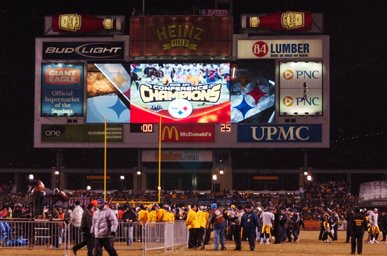 [08_BAL3_scoreboard_102165.jpg]