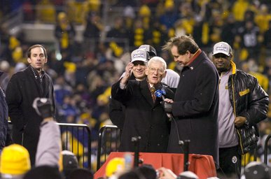 [08_BAL3DH_DMR_102180.jpg]