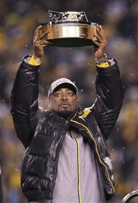 [08_bal3_tomlin.jpg]