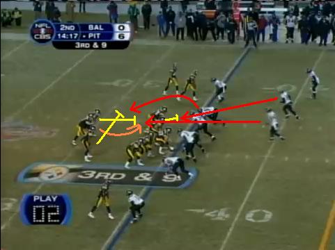 [08_bal3_holmes2.JPG]