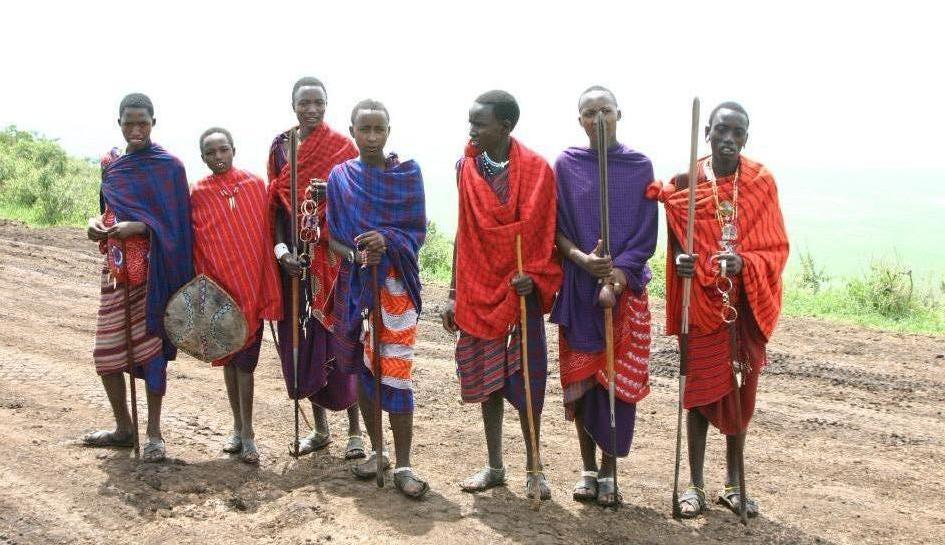 [08+Masai+Mara.jpg]