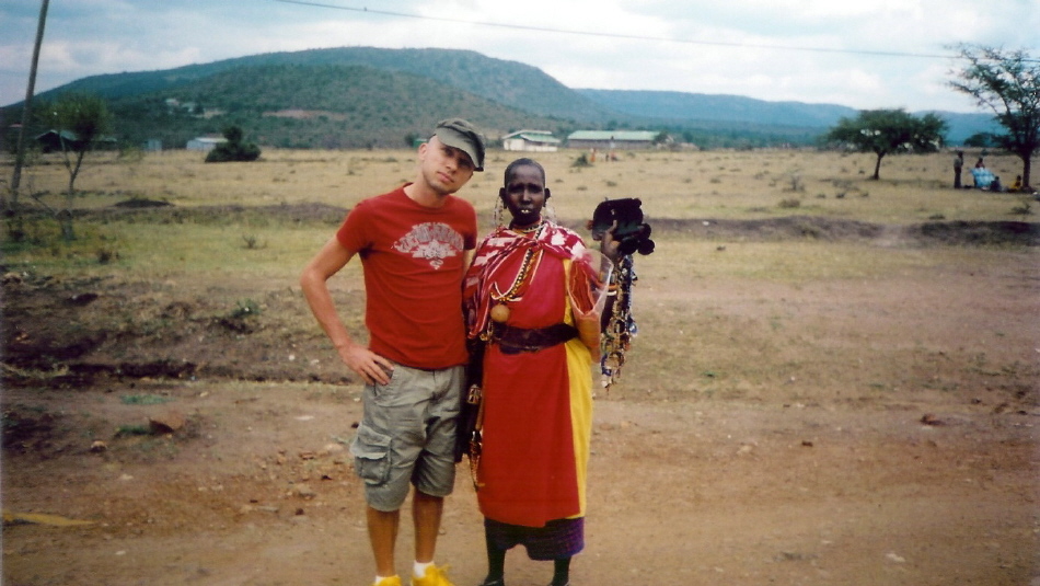 [40+Masai+Mara.jpg]