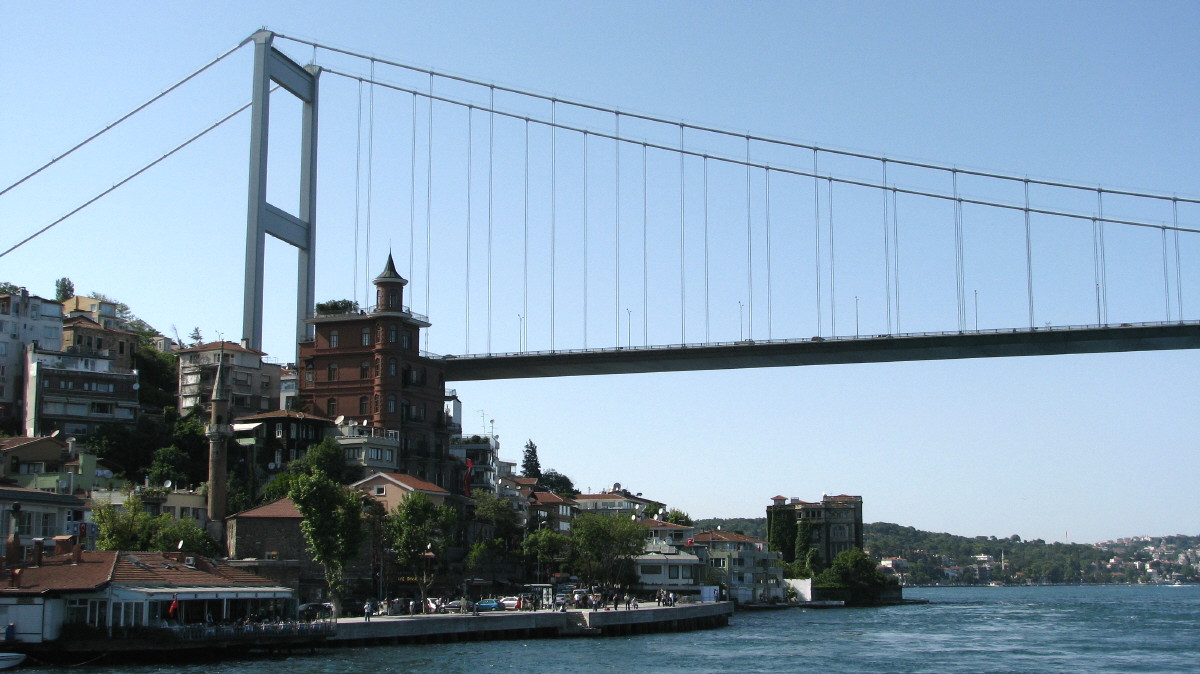 [06The+Bosphorus.jpg]