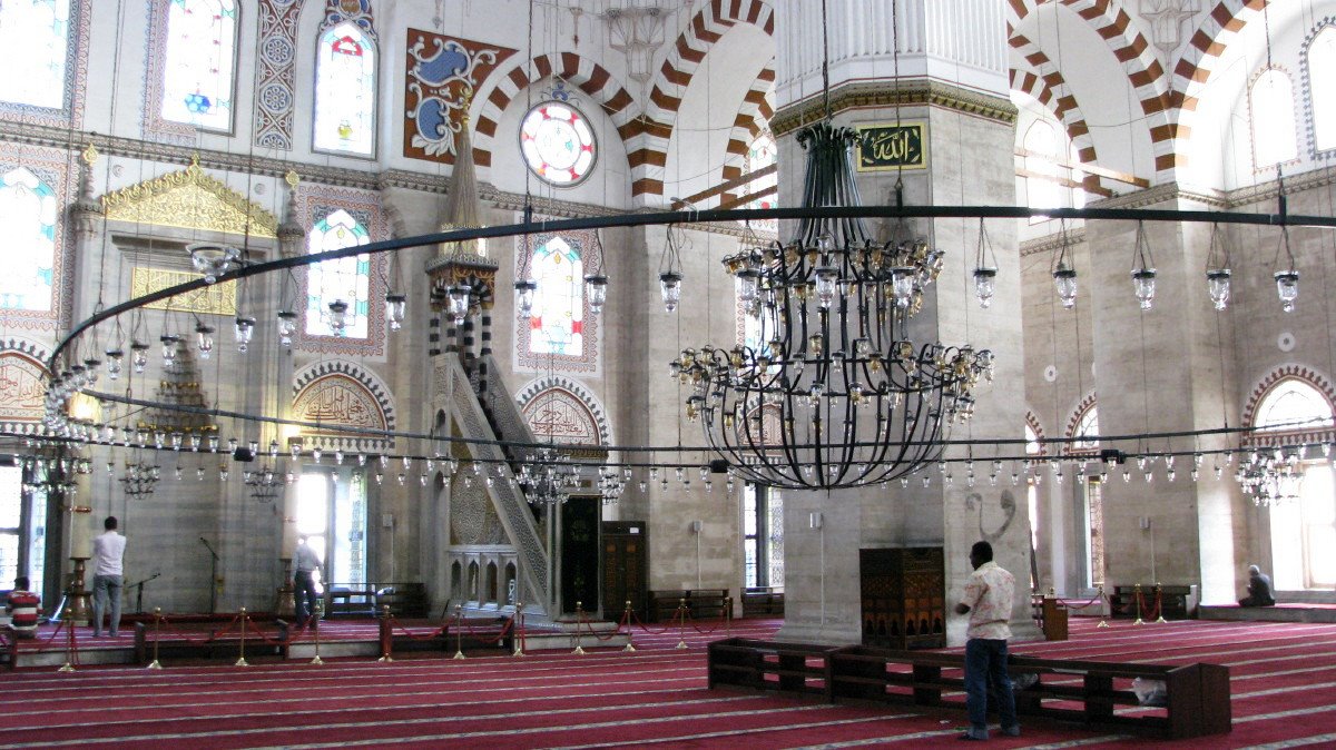 [05The+Suleymaniye+Mosque.jpg]