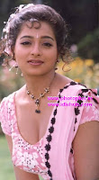 Anjana Tamil actress Real Estate Show