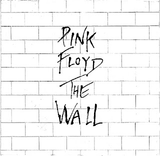 ♥♥: PinK FloyD