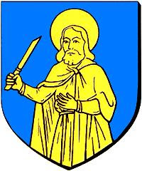 RINGENDORF