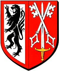 ZOEBERSDORF