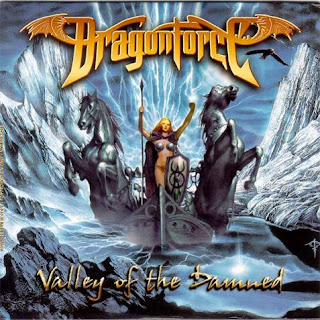 DRAGON FORCE EN  CHILE..!!!! DragonForce+-+Valley+of+the+Damned+%282003%29